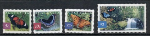 Australia-2004-Flora-Fauna-MUH