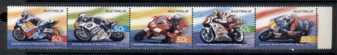 Australia-2004-Grand-Prix-Motorcycle-Racing-MUH