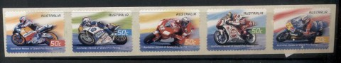 Australia-2004-Grand-Prix-Motorcycle-Racing-PS-MUH