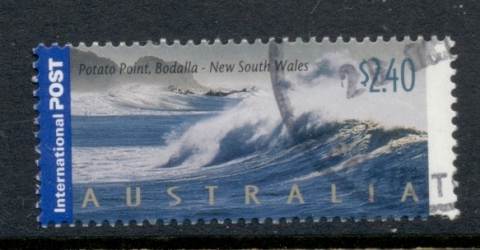 Australia-2004-International-2-40-Potato-Point-FU