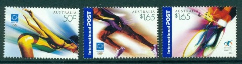 Australia-2004-Olympics-Athens-MUH-Lot17058