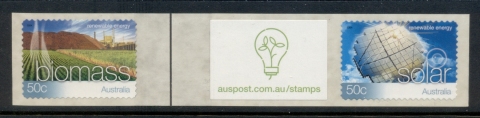 Australia-2004-Renewable-Energy-coil-label-pr-MUH