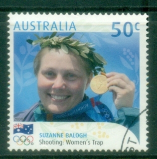 Australia-2004-Summer-Olympics-Athens-Medalists-Suzanna-Balogh-FU
