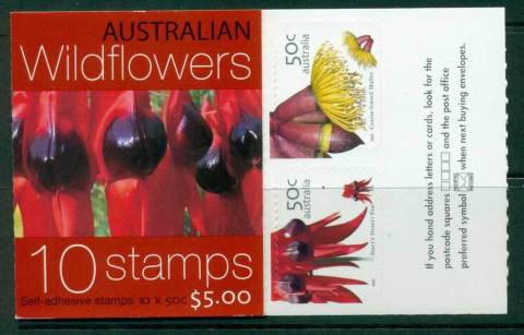 Australia-2005-10-jpg-00-Wildflowers-B280A-1K-General-Booklet