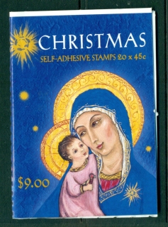 Australia-2005-9-jpg-00-Xmas-B286a-General-Booklet-Lot26147.jpg