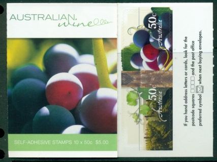 Australia-2005-Australian-Wine-Blks-4-2x1-jpg-45-MUH-Lot28909