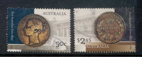 Australia-2005-First-Australian-Coin-FU