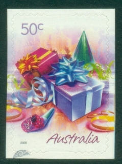Australia-2005-Greetings-PS-Gifts-FU
