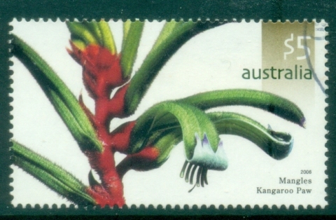 Australia-2006-5-Kangaroo-Paw-FU
