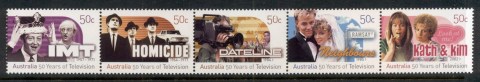 Australia-2006-50-Years-of-Television-MUH