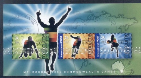 Australia-2006-Commonwealth-Games