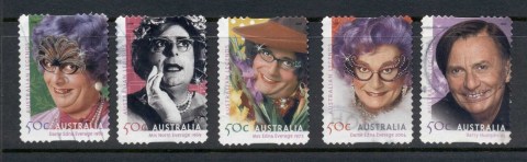 Australia-2006-Dame-Edna-Everage-PS-FU