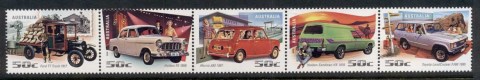 Australia-2006-Driving-Through-the-Years-str5-MUH