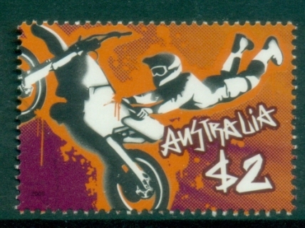 Australia-2006-Extreme-Sports-2-Freestyle-Motocross-FU