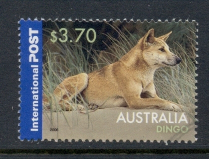 Australia-2006-International-Dingo-3-70-FU