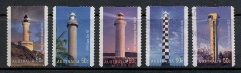 Australia-2006-Lighthouses-PS-FU