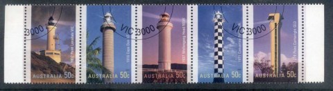 Australia-2006-Lighthouses-str5-CTO