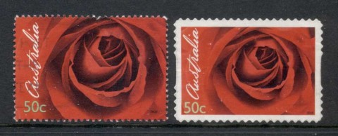 Australia-2006-Roses-sheet-PS-FU