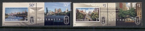 Australia-2006-The-Olympiucs-50-years-on