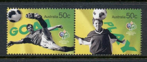 Australia-2006-World-Cup-Soccer-50c-pr-MUH