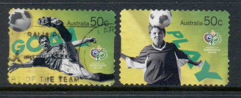 Australia-2006-World-Cup-Soccer-PS-FU