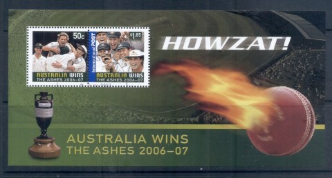 Australia-2007-Australia-wins-the-Ashes-MS-FU