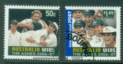 Australia-2007-Australian-Cricket-Ashes-Victory-FU
