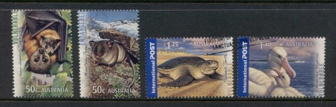 Australia-2007-Endangered-Animals-FU