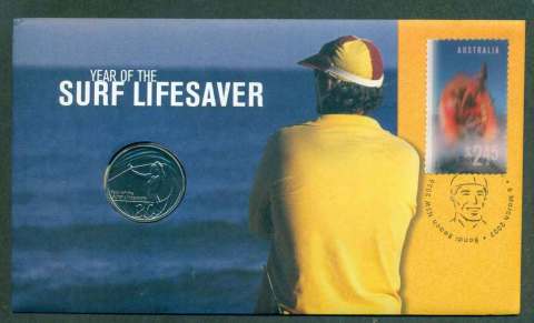 Australia-2007-Surf-Lifesavers-PNC-fv-14-jpg-95-lot49227