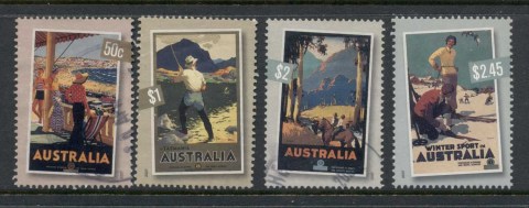 Australia-2007-Travel-Posters-of-the-1930s-MUH-FU