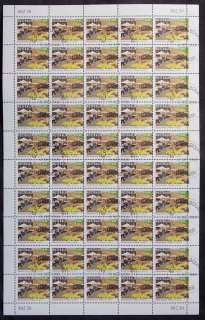 Australia-2008-135-Grose-River-Gore-International-CTO-Sheet-FV-67-jpg-5-lot48870