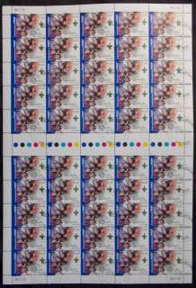Australia-2008-135-Scouts-International-CTO-Sheet-FV-67-jpg-5-lot48859.jpg