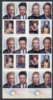 Australia-2008-Australian-Legends-of-the-Screen-PS-booklet-5