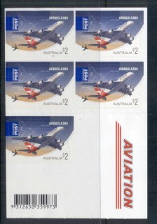 Australia-2008-Aviation-PS-2-booklet-MUH