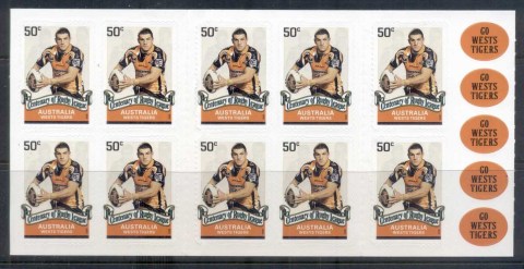 Australia-2008-Centenary-of-Rugby-League-PS-booklet-4