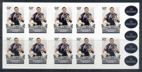 Australia-2008-Centenary-of-Rugby-League-PS-booklet