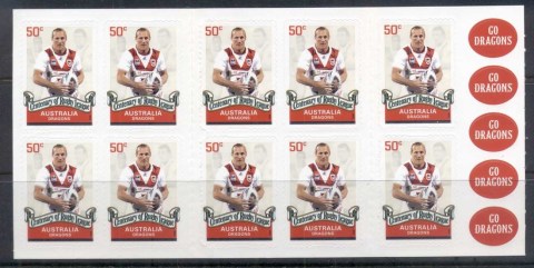 Australia-2008-Centenary-of-Rugby-League-PS-booklet_1