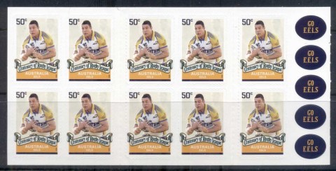 Australia-2008-Centenary-of-Rugby-League-PS-booklet_10