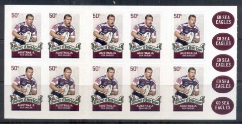 Australia-2008-Centenary-of-Rugby-League-PS-booklet_2