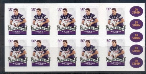 Australia-2008-Centenary-of-Rugby-League-PS-booklet_3