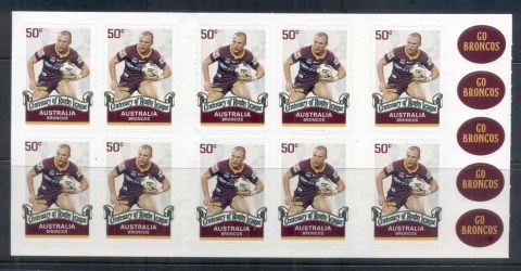 Australia-2008-Centenary-of-Rugby-League-PS-booklet_7