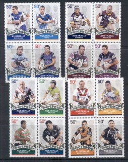 Australia-2008-Centenary-of-Rugby-League-blks4-MUH