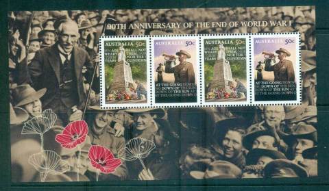 Australia-2008-End-of-WWII-90th-Anniv-jpg-MS-MUH-lot62822