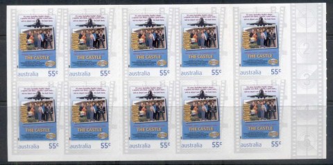 Australia-2008-Favourite-Australian-Films-PS-booklet-2