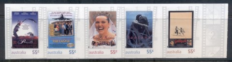 Australia-2008-Favourite-Australian-Films-PS-ex-booklet-str5-MUH