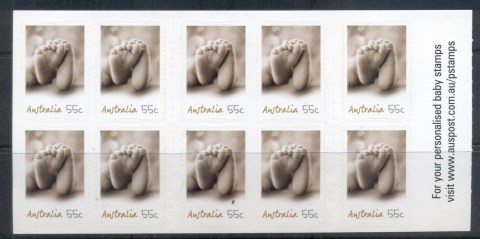 Australia-2008-For-Every-Occasion-PS-booklet-4