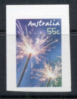 Australia-2008-For-Every-Occasion-PS-ex-booklet-2