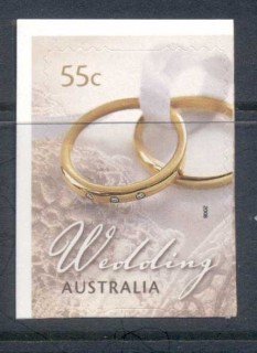 Australia-2008-For-Every-Occasion-PS-ex-booklet-3