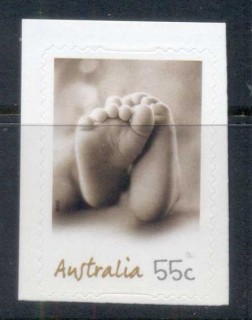 Australia-2008-For-Every-Occasion-PS-ex-booklet-4