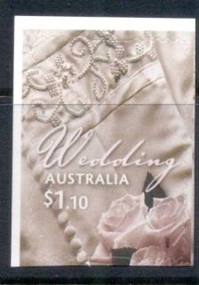 Australia-2008-For-Every-Occasion-PS-ex-booklet-5